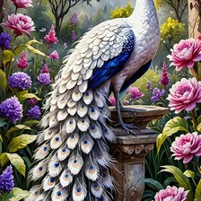Cross stitch pattern: #2989230