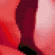 Preview of cross stitch pattern: #2989231