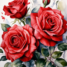 Cross stitch pattern: #2989231