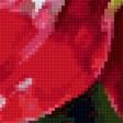 Preview of cross stitch pattern: #2989238