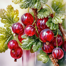Cross stitch pattern: #2989238