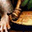 Preview of cross stitch pattern: #2989239