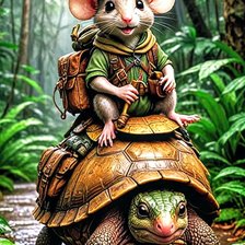 Cross stitch pattern: #2989239