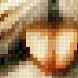 Preview of cross stitch pattern: #2989241