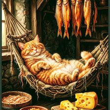 Cross stitch pattern: #2989244
