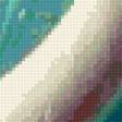 Preview of cross stitch pattern: #2989252