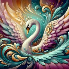 Cross stitch pattern: #2989252