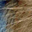 Preview of cross stitch pattern: #2989253