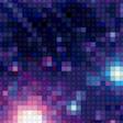 Preview of cross stitch pattern: #2989257