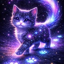 Cross stitch pattern: #2989257