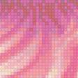 Preview of cross stitch pattern: #2989258