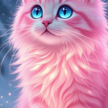 Cross stitch pattern: #2989258
