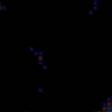 Preview of cross stitch pattern: #2989259