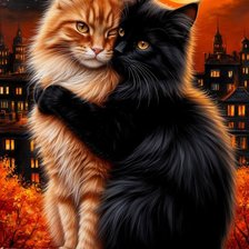Cross stitch pattern: #2989259