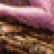 Preview of cross stitch pattern: #2989260
