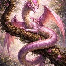 Cross stitch pattern: #2989260