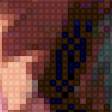 Preview of cross stitch pattern: #2989266