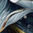 Preview of cross stitch pattern: #2989313