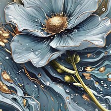 Cross stitch pattern: #2989313