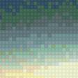 Preview of cross stitch pattern: #2989330