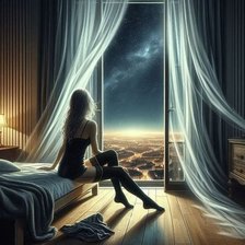 Cross stitch pattern: #2989330