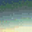 Preview of cross stitch pattern: #2989338