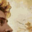 Preview of cross stitch pattern: #2989390