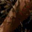 Preview of cross stitch pattern: #2989391