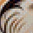 Preview of cross stitch pattern: #2989392