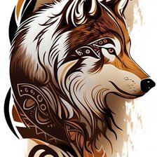 Cross stitch pattern: #2989392
