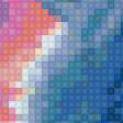 Preview of cross stitch pattern: #2989396