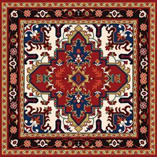Cross stitch pattern: #2989397