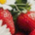 Preview of cross stitch pattern: #2989432