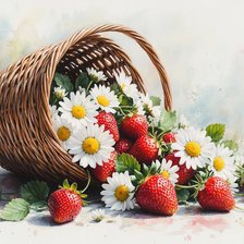 Cross stitch pattern: #2989432