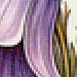 Preview of cross stitch pattern: #2989445