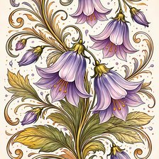 Cross stitch pattern: #2989445