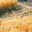 Preview of cross stitch pattern: #2989448