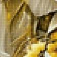 Preview of cross stitch pattern: #2989450