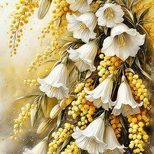 Cross stitch pattern: #2989450