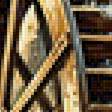 Preview of cross stitch pattern: #2989452
