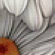 Preview of cross stitch pattern: #2989453