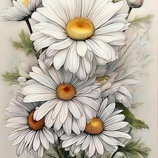 Cross stitch pattern: #2989453