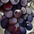 Preview of cross stitch pattern: #2989454
