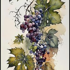 Cross stitch pattern: #2989454