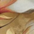 Preview of cross stitch pattern: #2989459