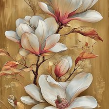 Cross stitch pattern: #2989459