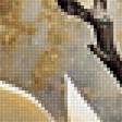 Preview of cross stitch pattern: #2989460