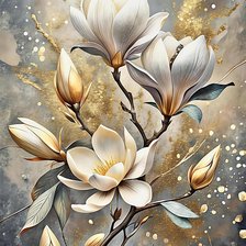 Cross stitch pattern: #2989460