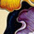Preview of cross stitch pattern: #2989464