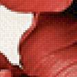 Preview of cross stitch pattern: #2989467